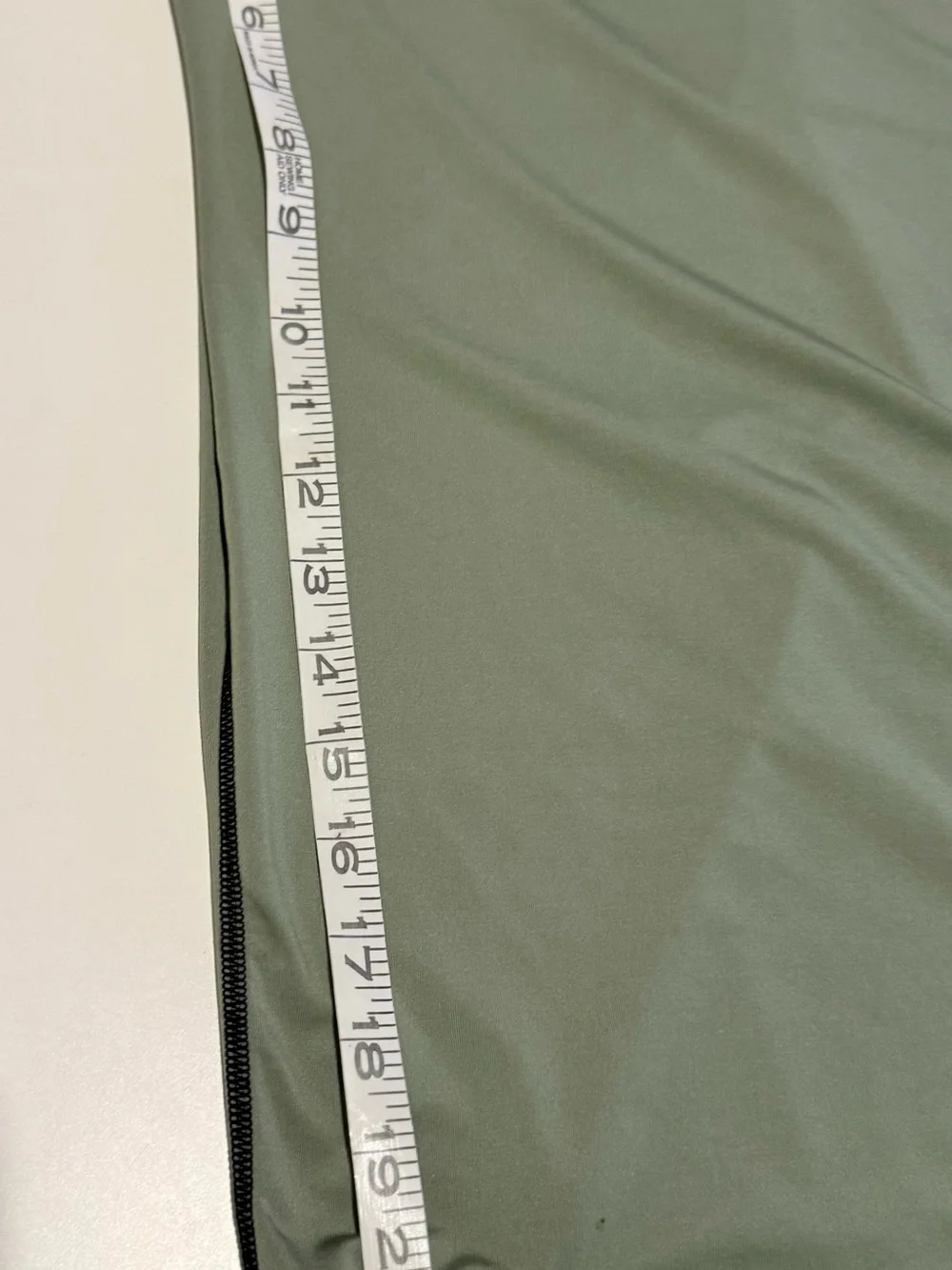 Exofficio breathable long